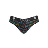 Anais Men - Slip Benito L